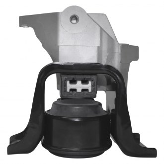 iD Select® - Engine Mount