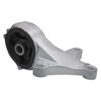 iD Select® - Engine Mount