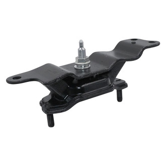 id Select® - Transmission Mount