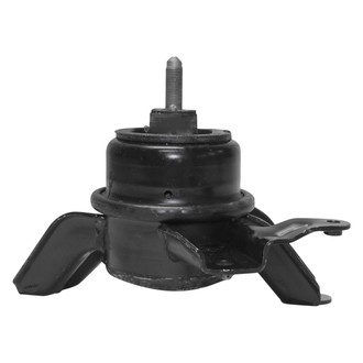 iD Select® - Engine Mount