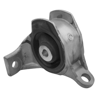 id Select® - Transmission Mount