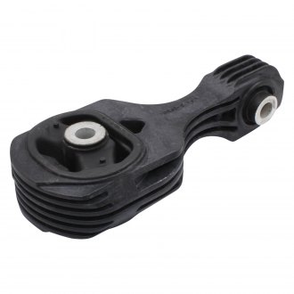 Honda HR-V Replacement Motor Mounts u2014 CARiD.com