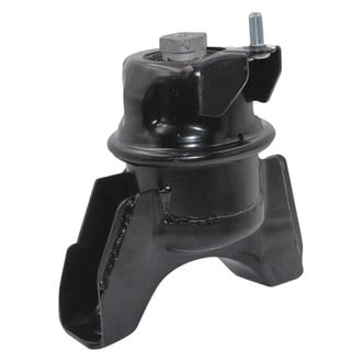 iD Select® - Engine Mount