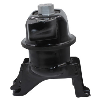 iD Select® - Front Engine Mount