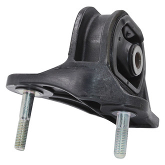 id Select® - Transmission Mount