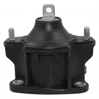 Honda Accord Replacement Motor Mounts u2014 CARiD.com