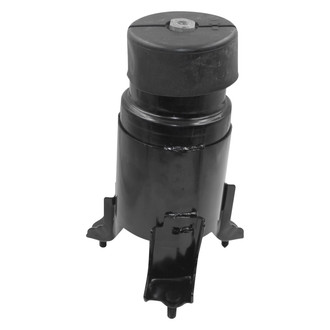 iD Select® - Engine Mount