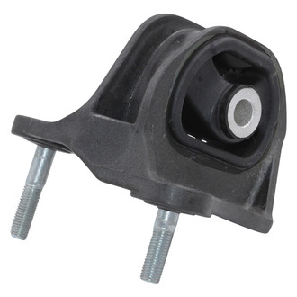 iD Select® - Transmission Mount