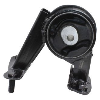 Toyota RAV4 Motor Mounts & Mounting Hardware — CARiD