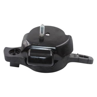 iD Select® - Engine Mount