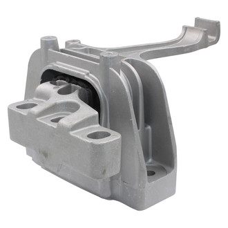 iD Select® - Engine Mount