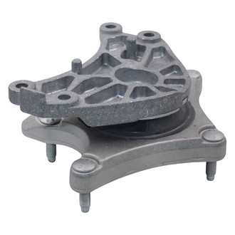 id Select® - Transmission Mount
