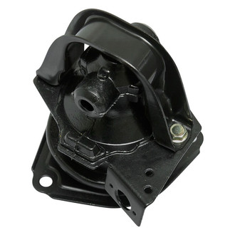 iD Select® - Engine Mount