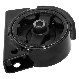 iD Select® - Engine Mount
