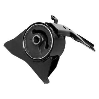 iD Select® - Front Passenger Side Engine Mount