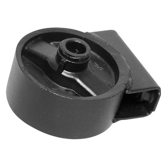 iD Select® - Engine Mount