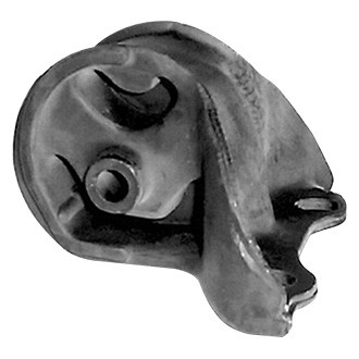 id Select® - Transmission Mount