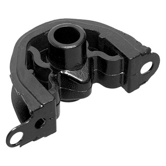 iD Select® - Engine Mount