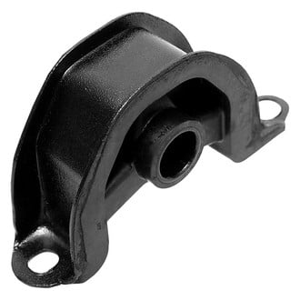 iD Select® - Engine Mount