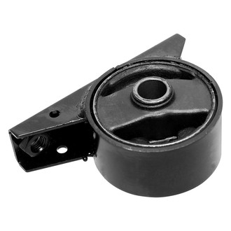 iD Select® - Engine Mount