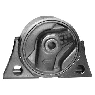 iD Select® - Engine Mount