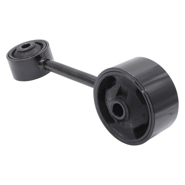 iD Select® - Engine Torque Strut