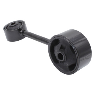 iD Select® - Front Passenger Side Engine Torque Strut