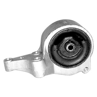 iD Select® - Front Passenger Side Engine Mount