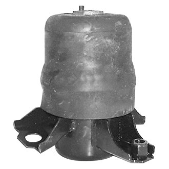 iD Select® - Engine Mount