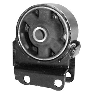 iD Select® - Engine Mount