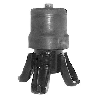 iD Select® - Engine Mount