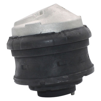 iD Select® - Engine Mount