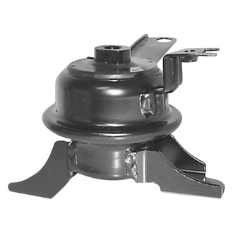 iD Select® - Front Passenger Side Engine Mount