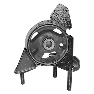 iD Select® - Rear Engine Mount