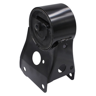 iD Select® - Engine Mount