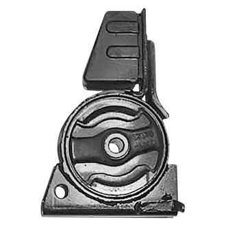 iD Select® - Engine Mount