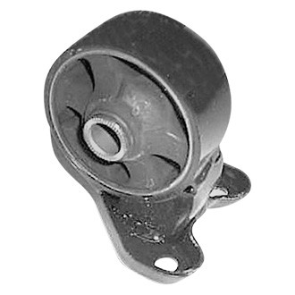 iD Select® - Engine Mount
