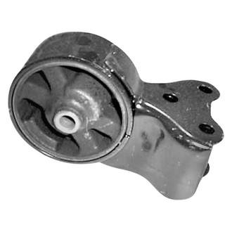 iD Select® - Rear Engine Mount