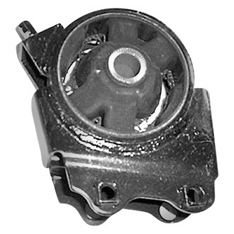 iD Select® - Engine Mount