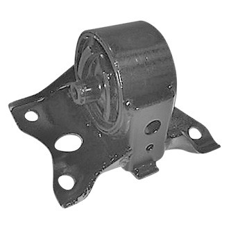 id Select® - Transmission Mount