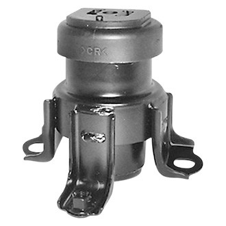 iD Select® - Engine Mount