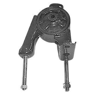 iD Select® - Engine Mount