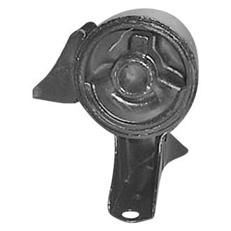 iD Select® - Passenger Side Engine Mount
