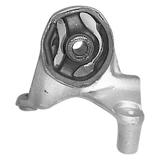 iD Select® - Engine Mount