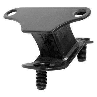 iD Select® - Transmission Mount