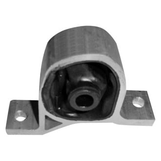 iD Select® - Front Engine Mount