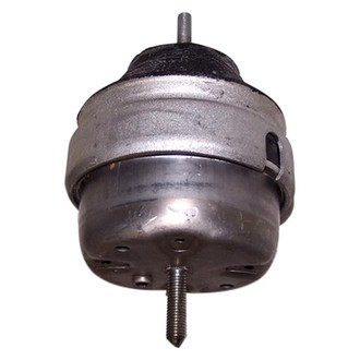 iD Select® - Engine Mount