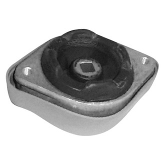 id Select® - Transmission Mount
