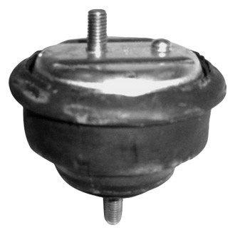 iD Select® - Engine Mount