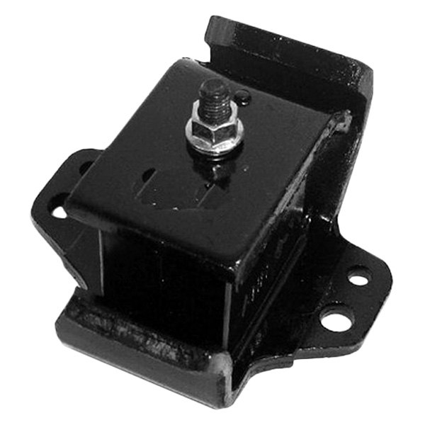 iD Select® - Engine Mount